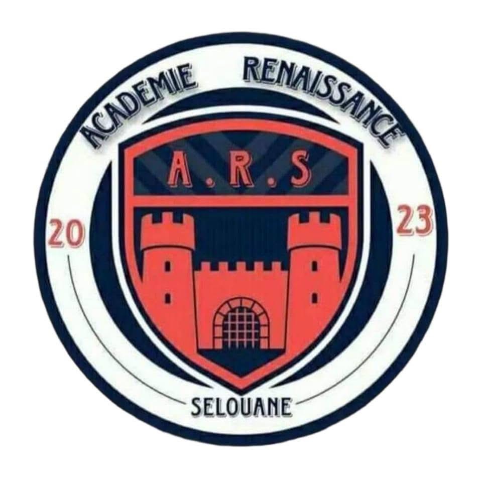 اكاديمية نهضة سلوان